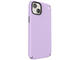 Калъфи Speck iPhone 14 Plus Presidio2 Pro, SpringPurpleCloudygrey/White
