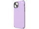 Калъфи Speck iPhone 14 Plus Presidio2 Pro, SpringPurpleCloudygrey/White