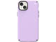Калъфи Speck iPhone 14 Plus Presidio2 Pro, SpringPurpleCloudygrey/White