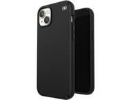 Калъфи Speck iPhone 14 Plus Presidio2 Pro, Black/White