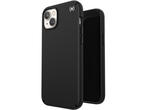 Калъфи Speck iPhone 14 Plus Presidio2 Pro, Black/White