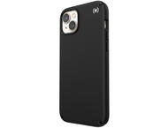 Калъфи Speck iPhone 14 Plus Presidio2 Pro, Black/White