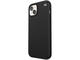 Калъфи Speck iPhone 14 Plus Presidio2 Pro, Black/White