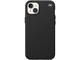 Калъфи Speck iPhone 14 Plus Presidio2 Pro, Black/White