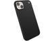 Калъфи Speck iPhone 14 Plus Presidio2 Pro, Black/White