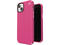 Калъфи Speck iPhone 14 Plus Presidio2 Pro MagSafe, DigitalPink/BlossomPinkWhite