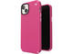 Калъфи Speck iPhone 14 Plus Presidio2 Pro MagSafe, DigitalPink/BlossomPinkWhite