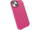 Калъфи Speck iPhone 14 Plus Presidio2 Pro MagSafe, DigitalPink/BlossomPinkWhite