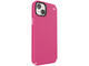 Калъфи Speck iPhone 14 Plus Presidio2 Pro MagSafe, DigitalPink/BlossomPinkWhite