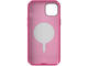 Калъфи Speck iPhone 14 Plus Presidio2 Pro MagSafe, DigitalPink/BlossomPinkWhite