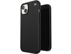 Калъфи Speck iPhone 14 Plus Presidio2 Pro MagSafe, Black/White