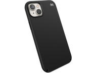 Калъфи Speck iPhone 14 Plus Presidio2 Pro MagSafe, Black/White