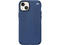 Калъфи Speck iPhone 14 Plus PRESIDIO 2 GRIP (COASTAL BLUE/BLACK/WHITE)