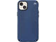 Калъфи Speck iPhone 14 Plus PRESIDIO 2 GRIP (COASTAL BLUE/BLACK/WHITE)