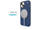Калъфи Speck iPhone 14 Plus PRESIDIO 2 GRIP (COASTAL BLUE/BLACK/WHITE)