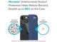 Калъфи Speck iPhone 14 Plus PRESIDIO 2 GRIP (COASTAL BLUE/BLACK/WHITE)
