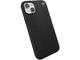 Калъфи Speck iPhone 14 Plus Presidio2 Grip, Black/White
