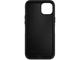Калъфи Speck iPhone 14 Plus Presidio2 Grip, Black/White