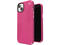 Калъфи Speck Presidio2Grip с MagSafe за iPhone 14 Plus, DigitalPink