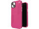 Калъфи Speck Presidio2Grip с MagSafe за iPhone 14 Plus, DigitalPink