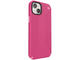 Калъфи Speck Presidio2Grip с MagSafe за iPhone 14 Plus, DigitalPink