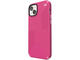 Калъфи Speck Presidio2Grip с MagSafe за iPhone 14 Plus, DigitalPink