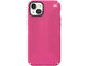 Калъфи Speck Presidio2Grip с MagSafe за iPhone 14 Plus, DigitalPink