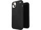 Калъфи Speck Presidio2Grip с MagSafe за iPhone 14 Plus, Black/White