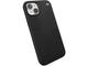 Калъфи Speck Presidio2Grip с MagSafe за iPhone 14 Plus, Black/White