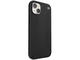 Калъфи Speck Presidio2Grip с MagSafe за iPhone 14 Plus, Black/White