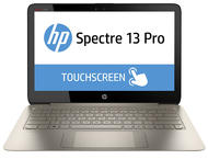 Лаптопи HP Spectre 13 Pro