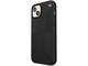 Калъфи Speck Presidio2Grip с MagSafe за iPhone 14 Plus, Black/White