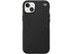Калъфи Speck Presidio2Grip с MagSafe за iPhone 14 Plus, Black/White