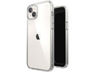 Калъфи Speck iPhone 14 Plus Presidio Perfect Clear - Clear
