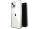 Калъфи Speck iPhone 14 Plus Presidio Perfect Clear - Clear