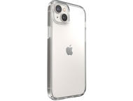 Калъфи Speck iPhone 14 Plus Presidio Perfect Clear - Clear