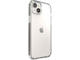 Калъфи Speck iPhone 14 Plus Presidio Perfect Clear - Clear