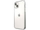 Калъфи Speck iPhone 14 Plus Presidio Perfect Clear - Clear