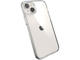Калъфи Speck iPhone 14 Plus Presidio Perfect Clear - Clear