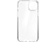 Калъфи Speck iPhone 14 Plus Presidio Perfect Clear - Clear