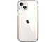 Калъфи Speck iPhone 14 Plus Presidio Perfect Clear - Clear