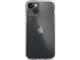 Калъфи Speck iPhone 14 Plus, Presidio Perfect Clear Glitter (Clear/Clear w/Gold Giitter)