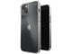 Калъфи Speck iPhone 14 Plus, Presidio Perfect-Clear MagSafe, Clear/GoldGlitter