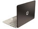 Лаптопи HP Spectre 13 Pro