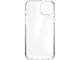 Калъфи Speck iPhone 14 Plus, Presidio Perfect-Clear MagSafe, Clear/GoldGlitter