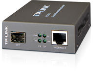 Безжични адаптери TP-Link MC220L