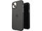 Калъфи Speck iPhone 14 Plus, Presidio Perfect-Mist, Obsidian