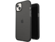 Калъфи Speck iPhone 14 Plus, Presidio Perfect-Mist, Obsidian