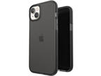 Калъфи Speck iPhone 14 Plus, Presidio Perfect-Mist, Obsidian