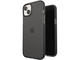 Калъфи Speck iPhone 14 Plus, Presidio Perfect-Mist, Obsidian